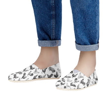 Chicken Women's Casual Shoes