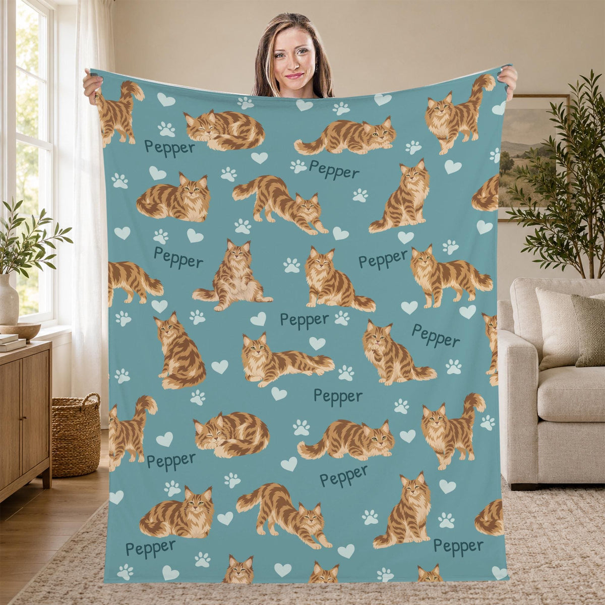 Etsy listing 4591901626 image 1