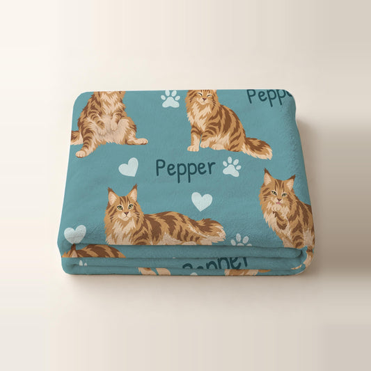 Etsy listing 4591901626 image 1