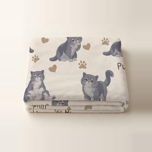 Etsy listing 4591901840 image 1