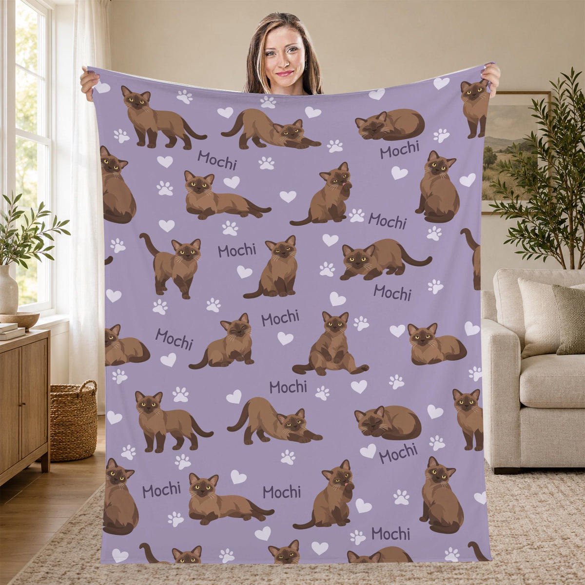 Etsy listing 4591904592 image 1