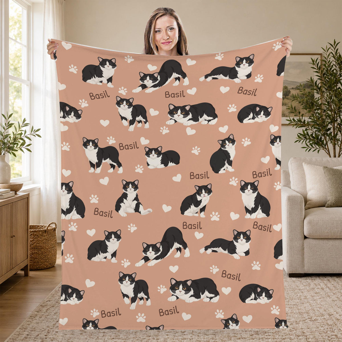 Etsy listing 4591906118 image 1