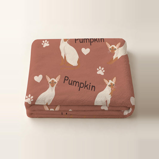 Etsy listing 4591906316 image 1