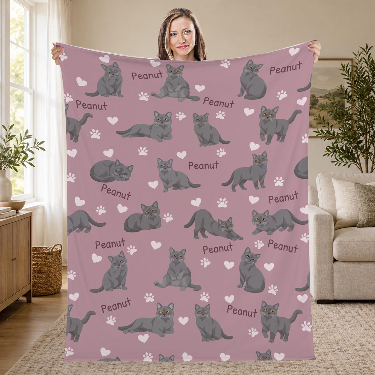 Etsy listing 4591893921 image 1