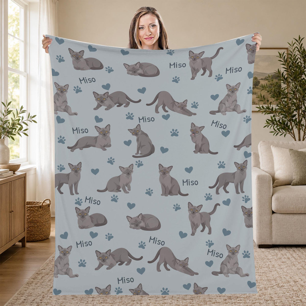 Etsy listing 4591894773 image 1