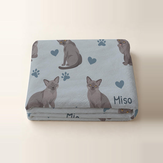 Etsy listing 4591894773 image 1