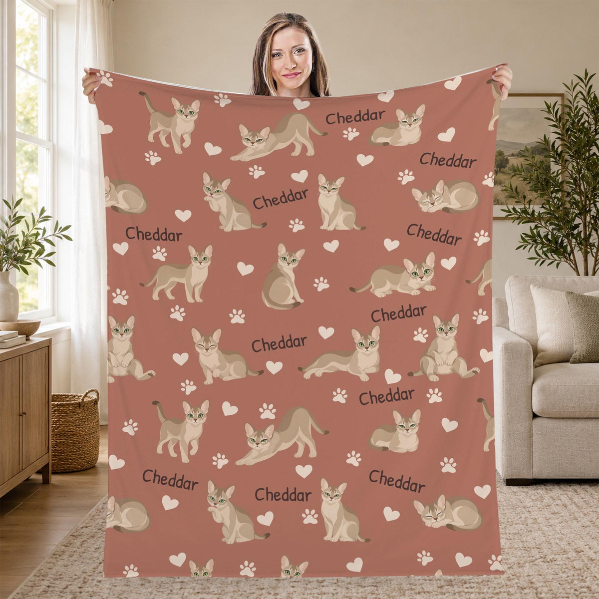 Etsy listing 4591907862 image 1