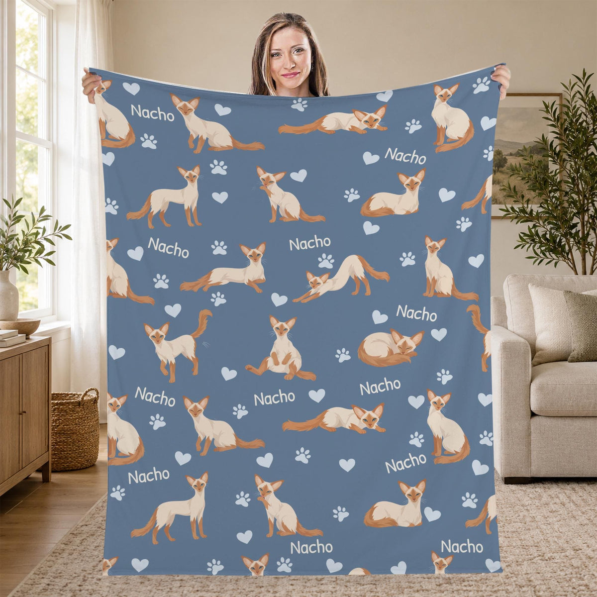 Etsy listing 4591908258 image 1