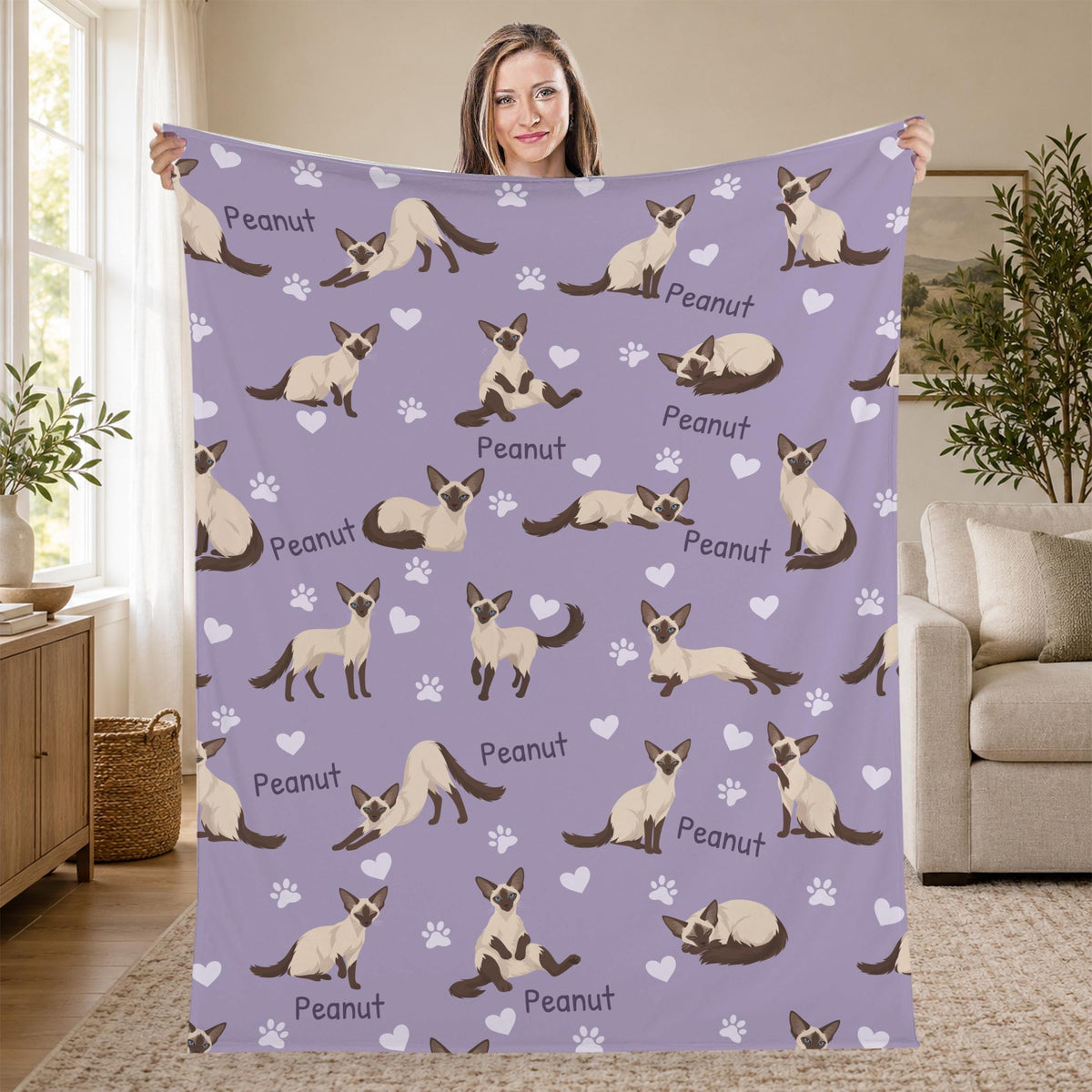 Etsy listing 4591908942 image 1