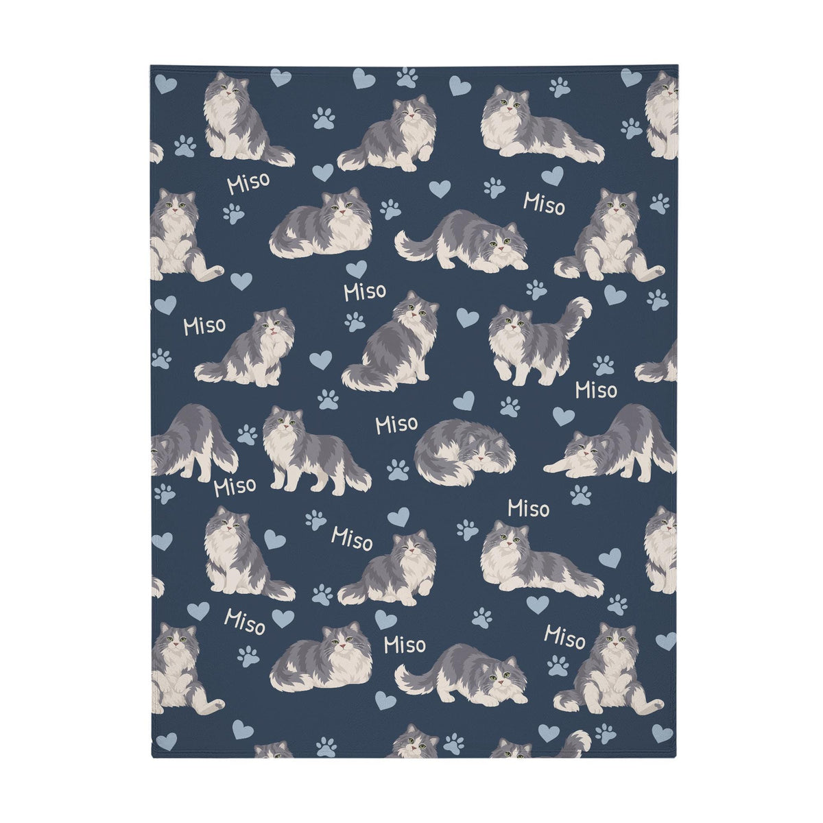 Etsy listing 4591909452 image 4