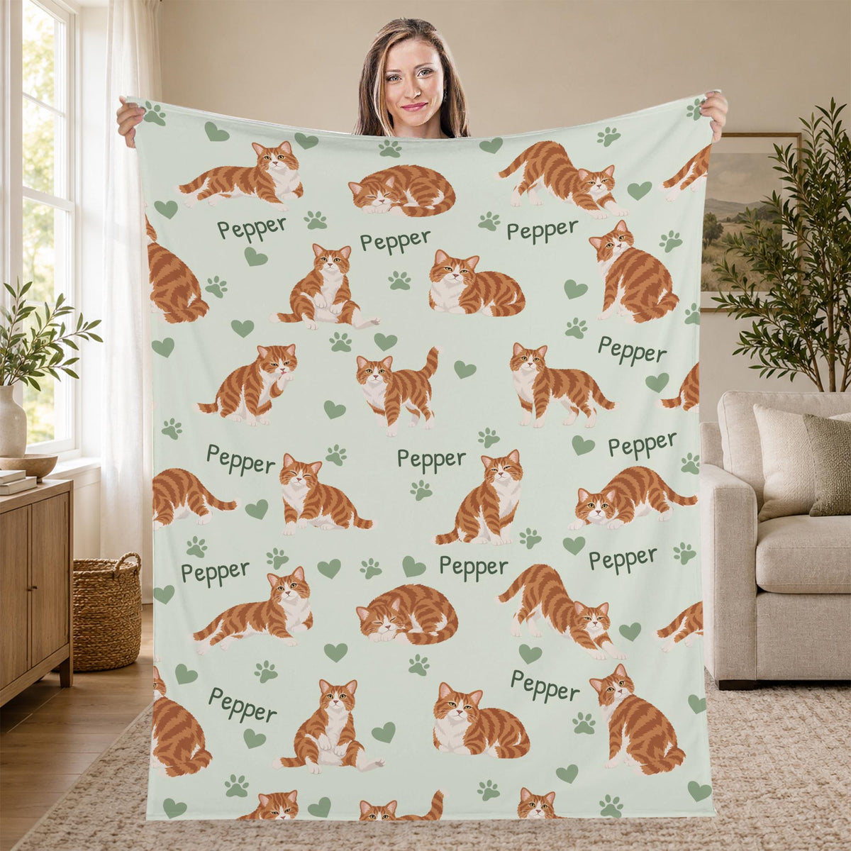 Etsy listing 4591909864 image 1