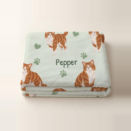 Etsy listing 4591909864 image 1