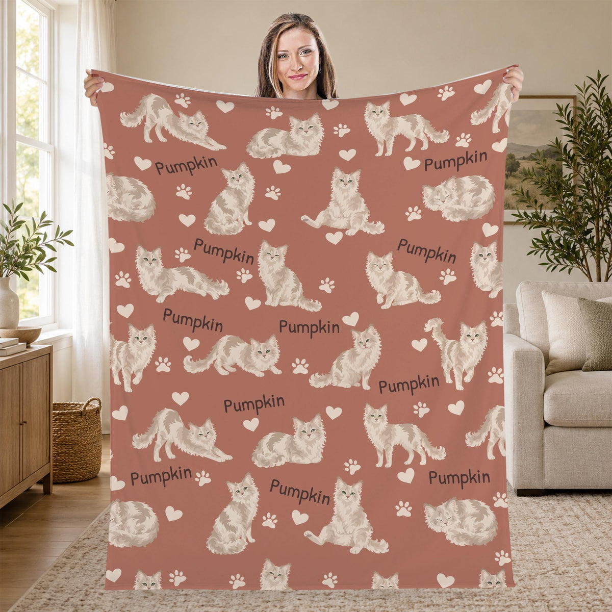 Etsy listing 4591897229 image 1