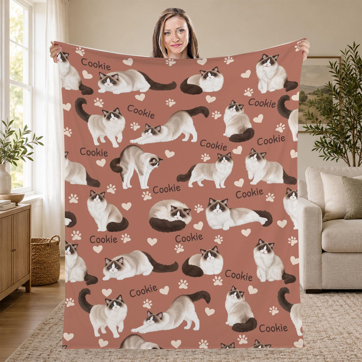 Etsy listing 4592965510 image 1