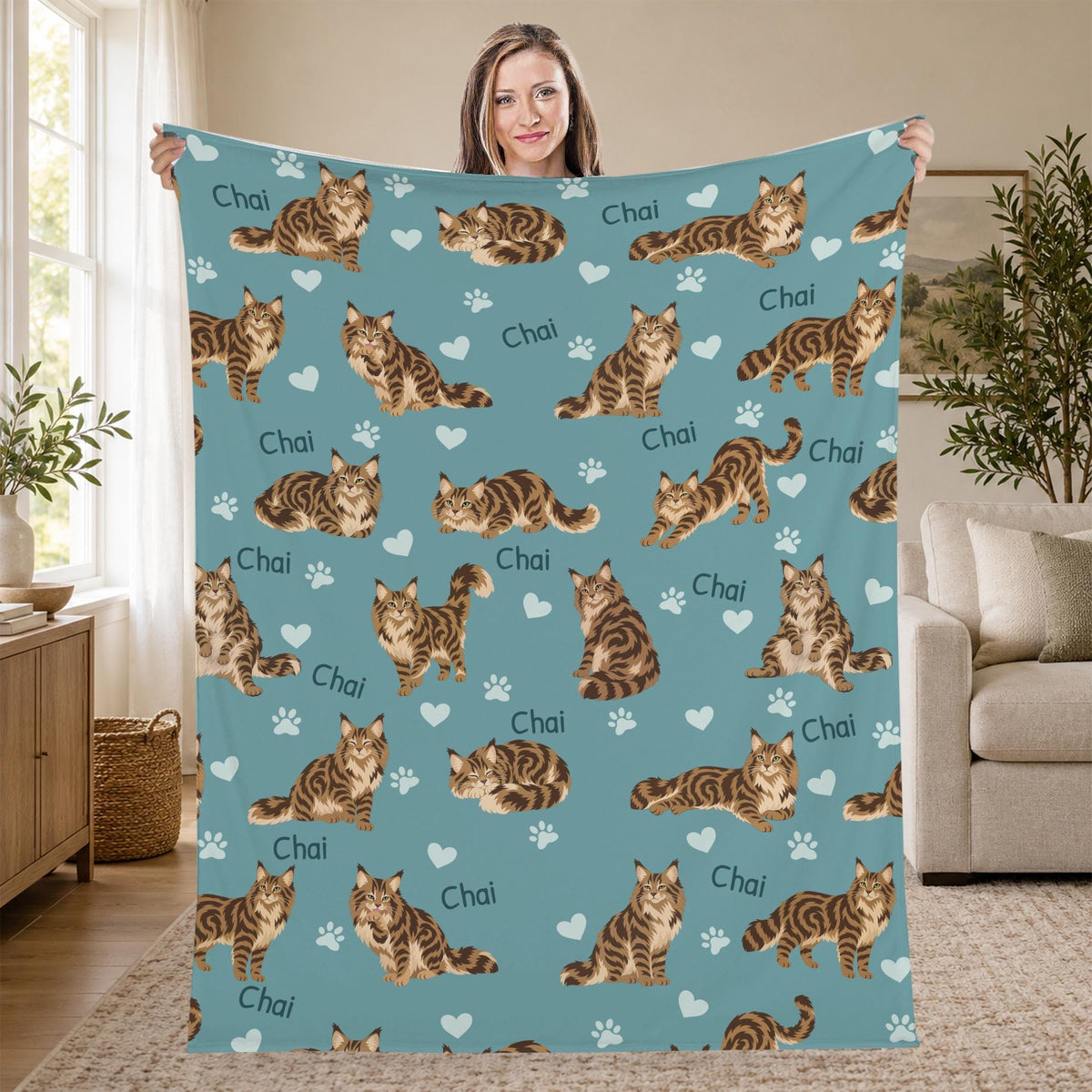 Etsy listing 4592950295 image 1