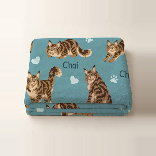 Etsy listing 4592950295 image 1