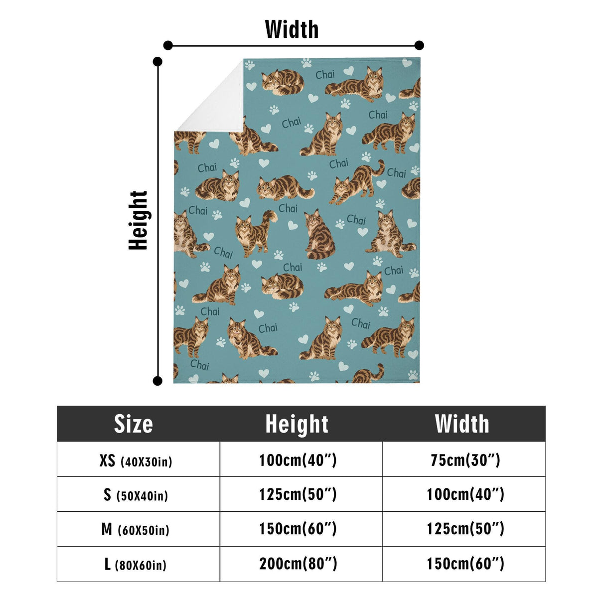 Etsy listing 4592950295 image 7