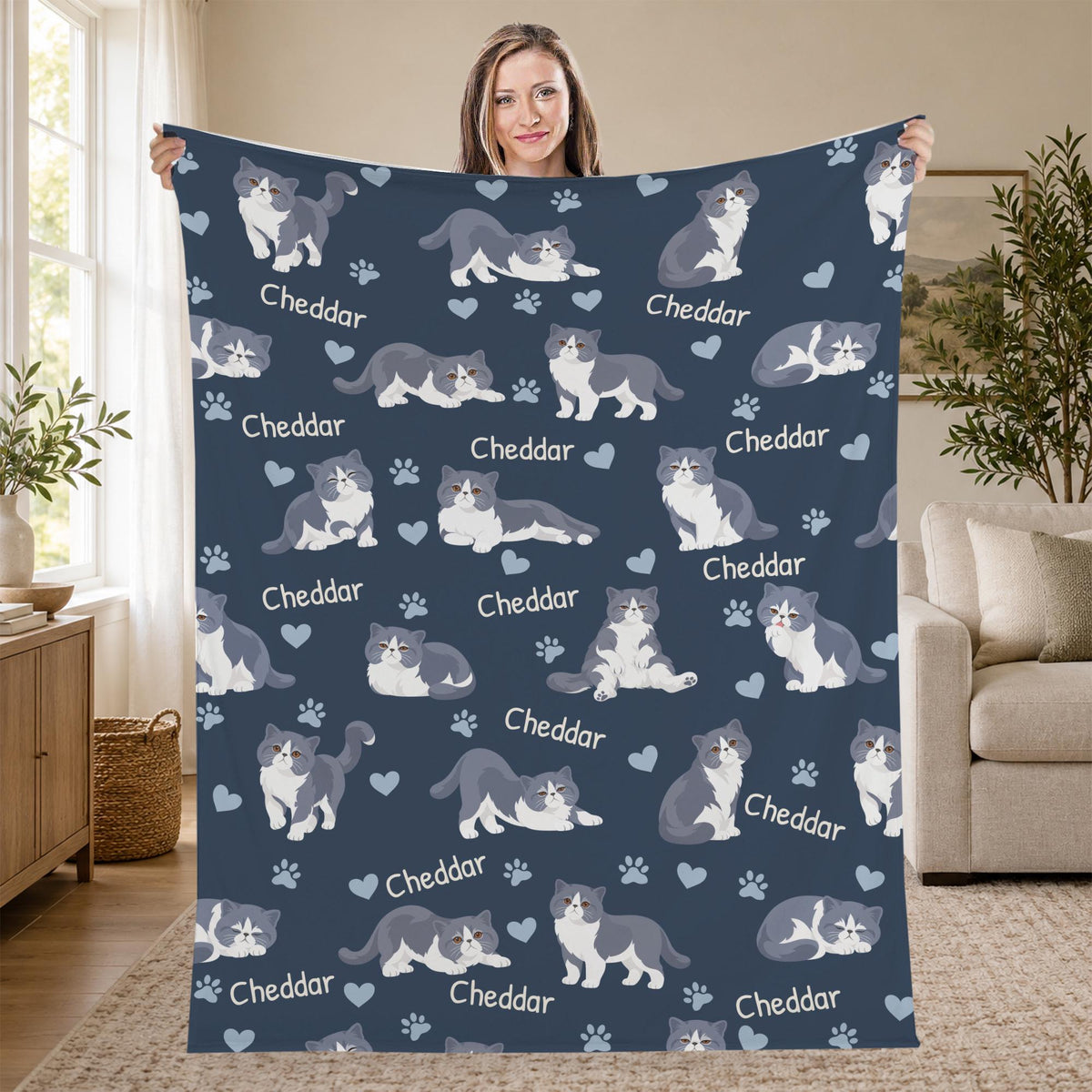 Etsy listing 4592950367 image 1