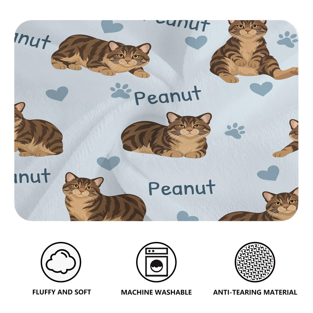 Etsy listing 4592966142 image 9