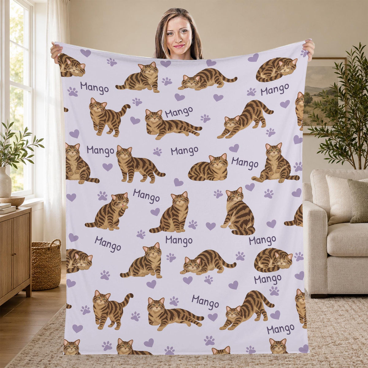 Etsy listing 4592950755 image 1