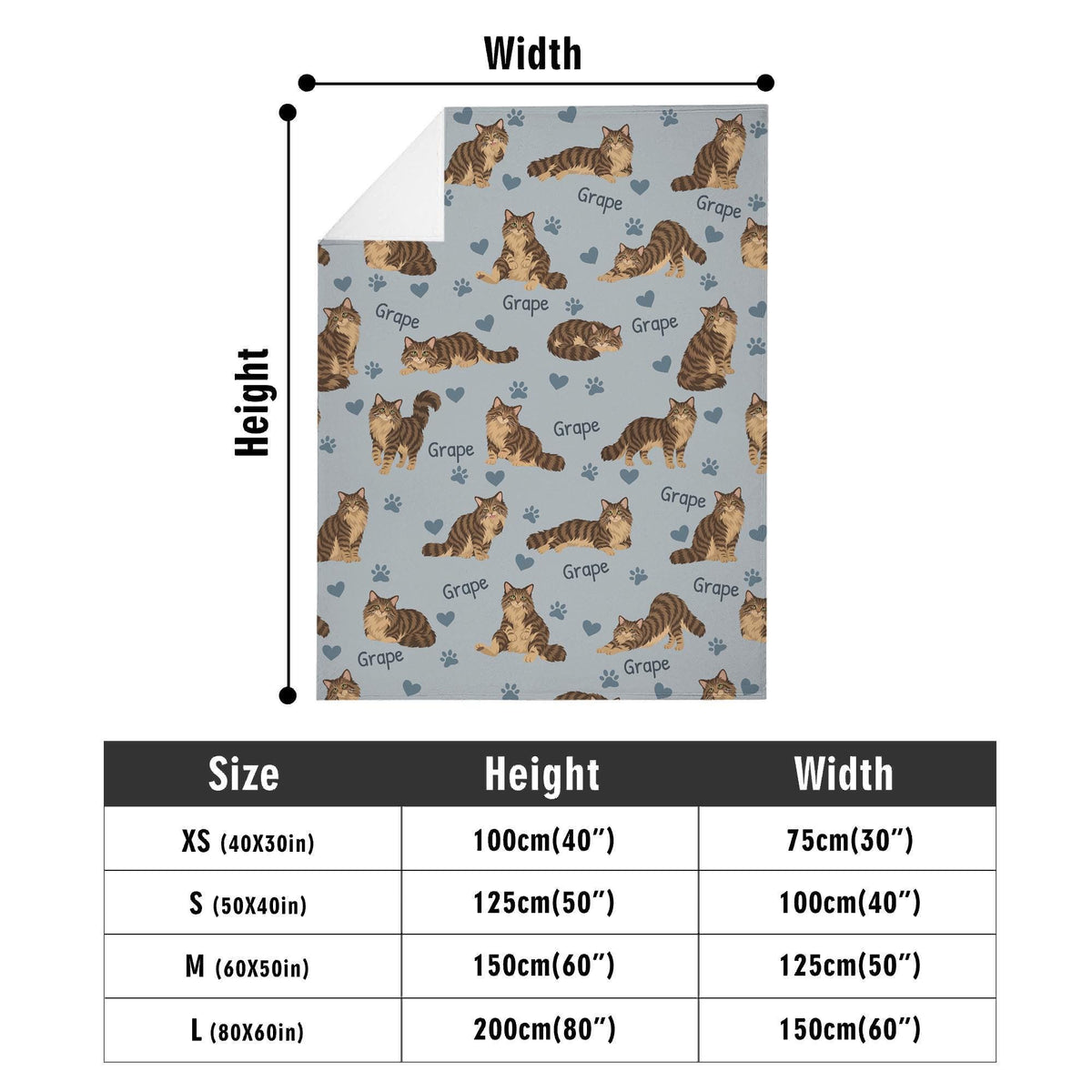 Etsy listing 4592966410 image 7