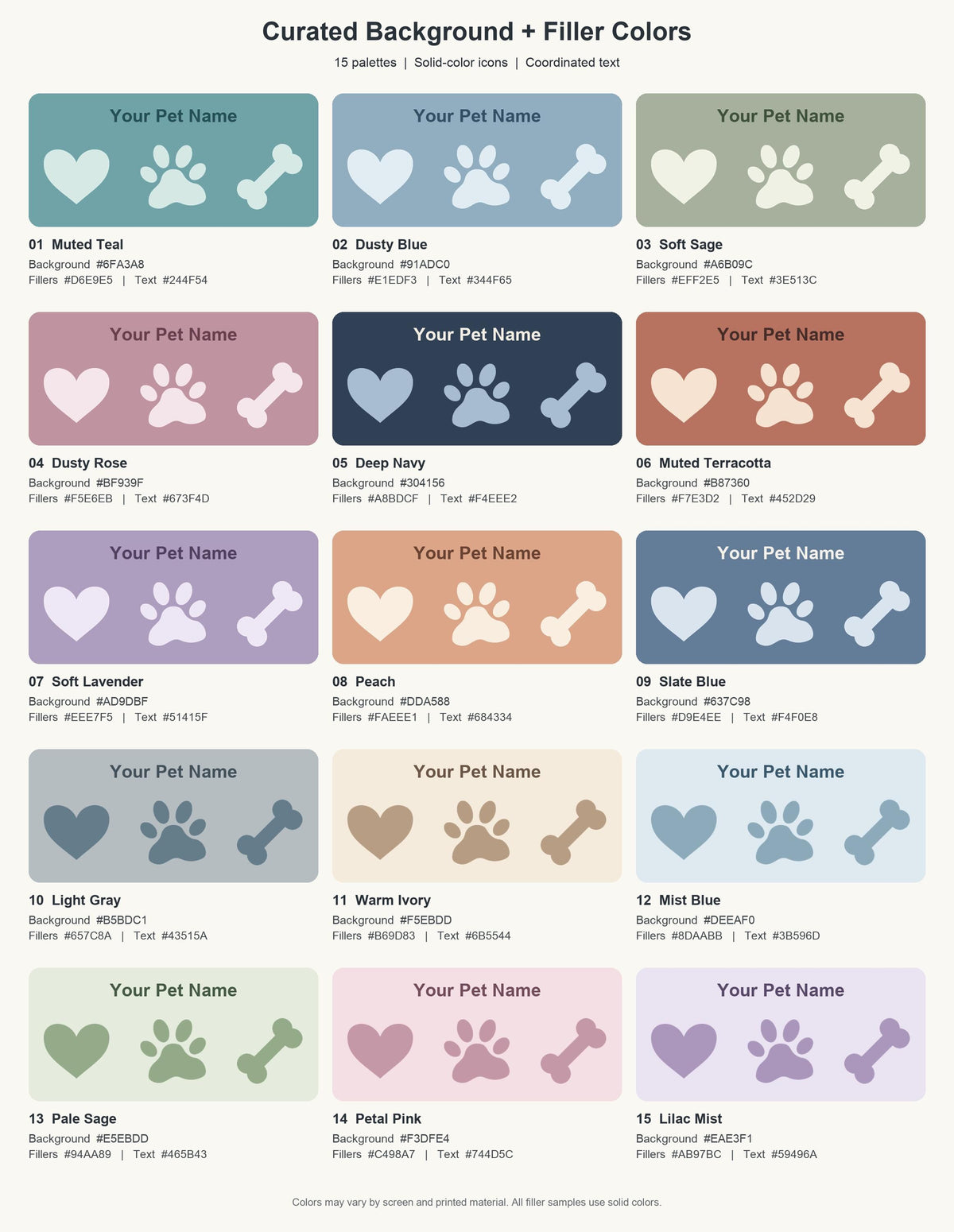 Personalized Bernese Mountain Dog Blanket, Pet Blanket with Name