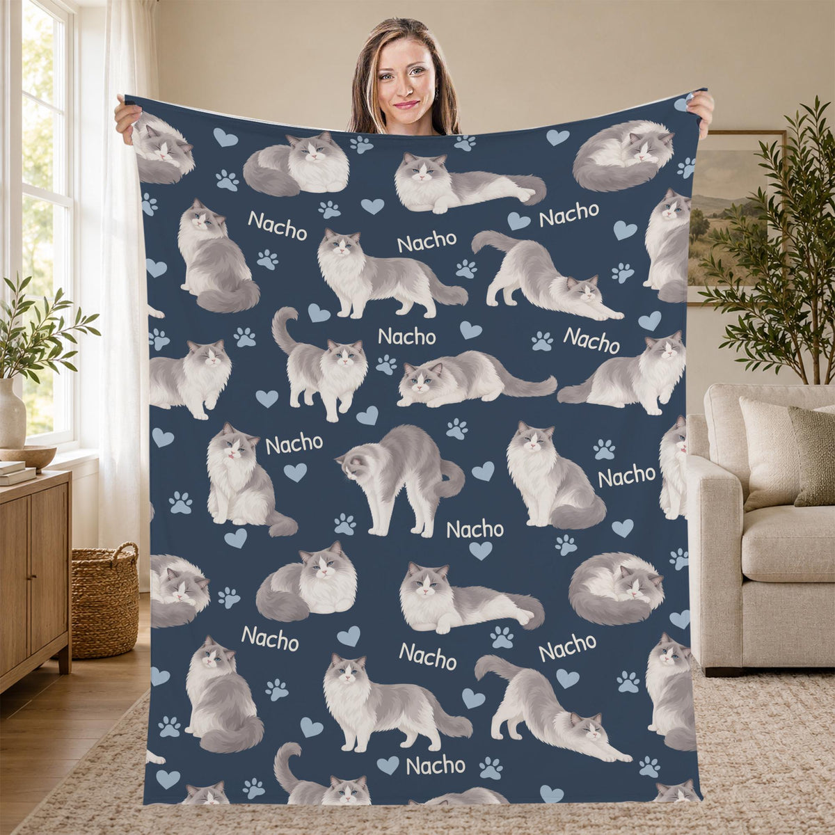 Etsy listing 4591901120 image 1