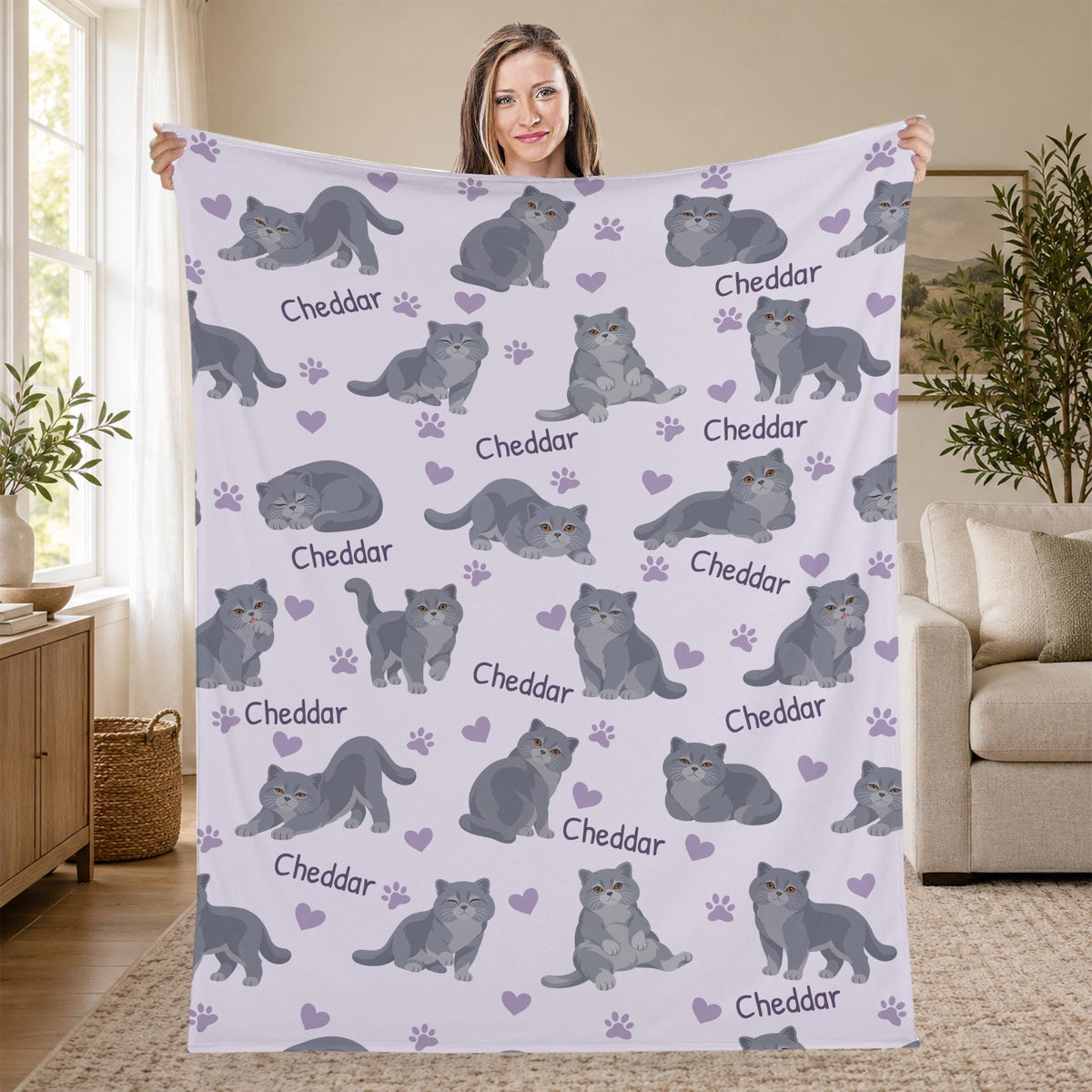 Etsy listing 4591902692 image 1