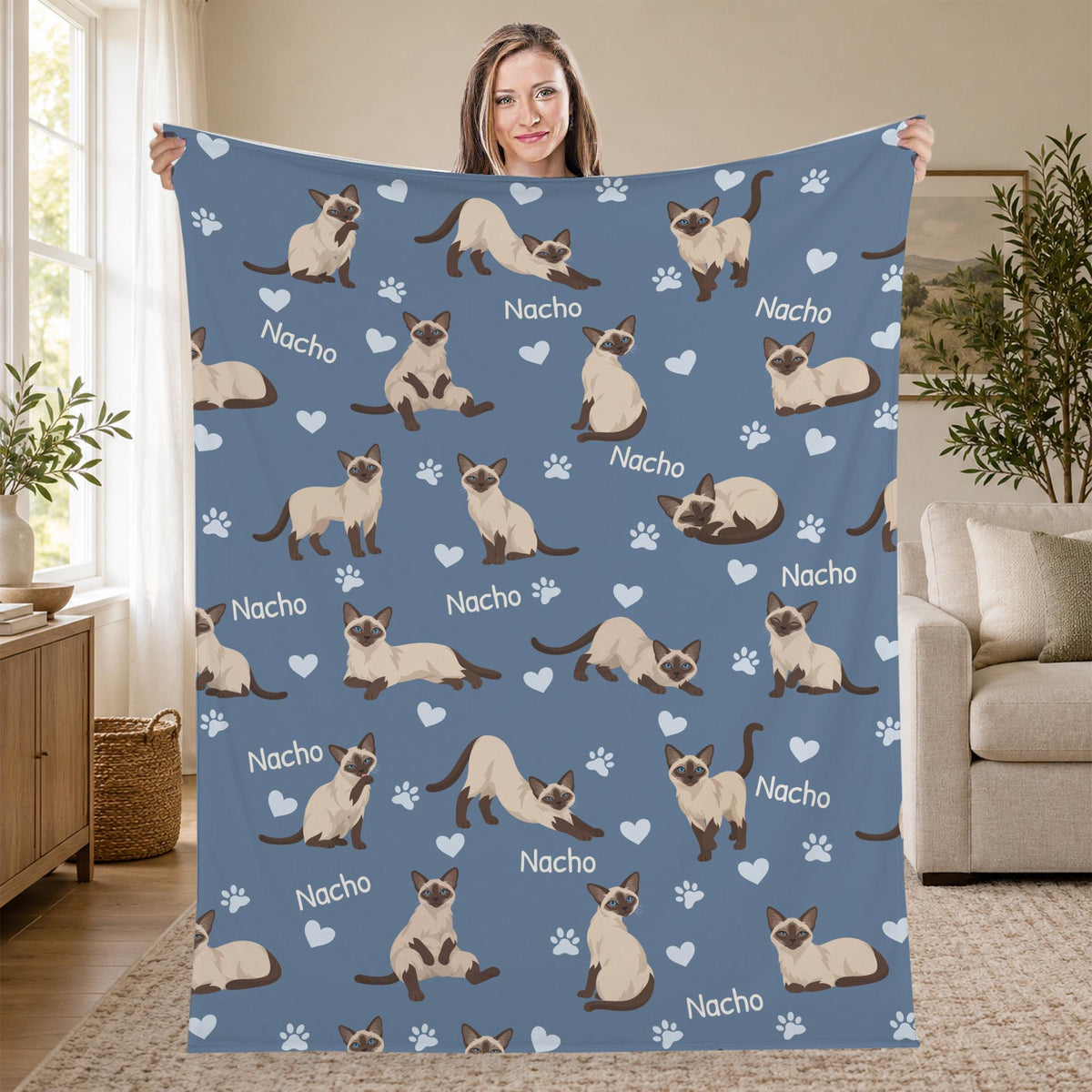 Etsy listing 4591890737 image 1