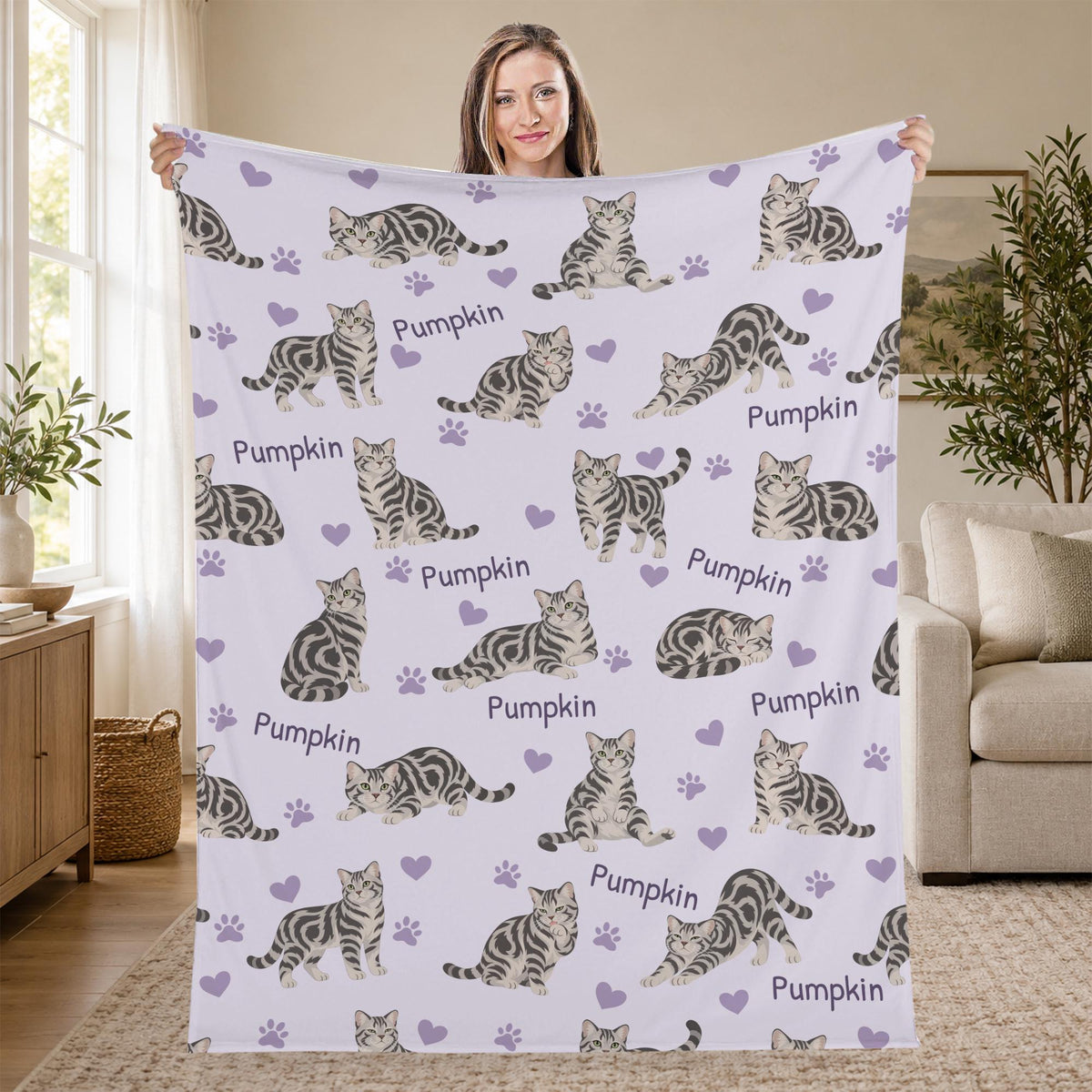 Etsy listing 4591890939 image 1