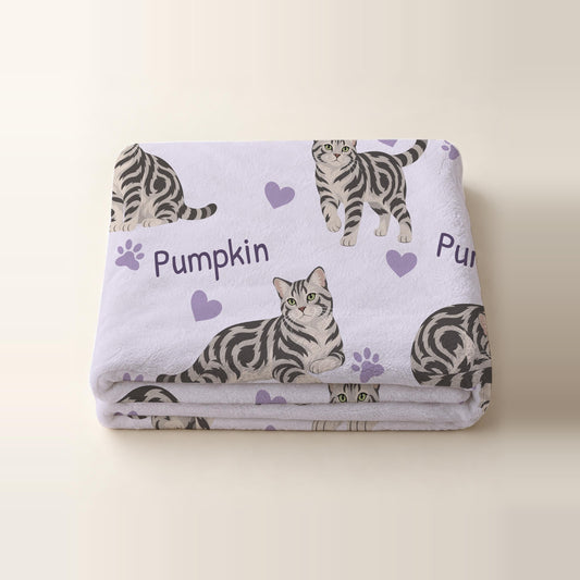 Etsy listing 4591890939 image 1