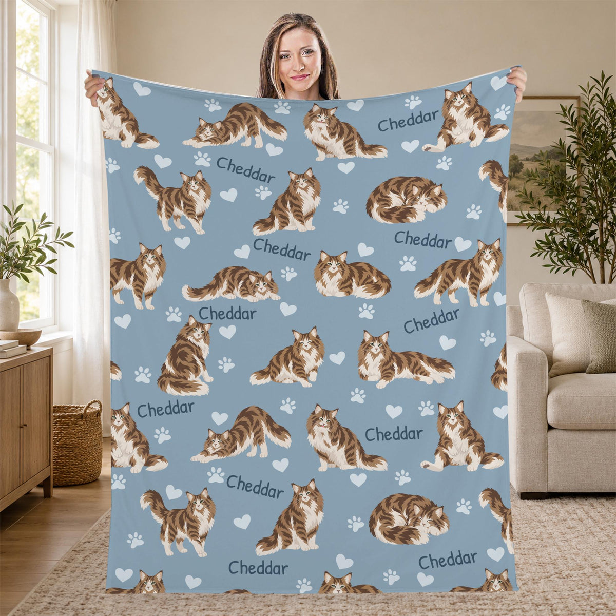 Etsy listing 4591903828 image 1