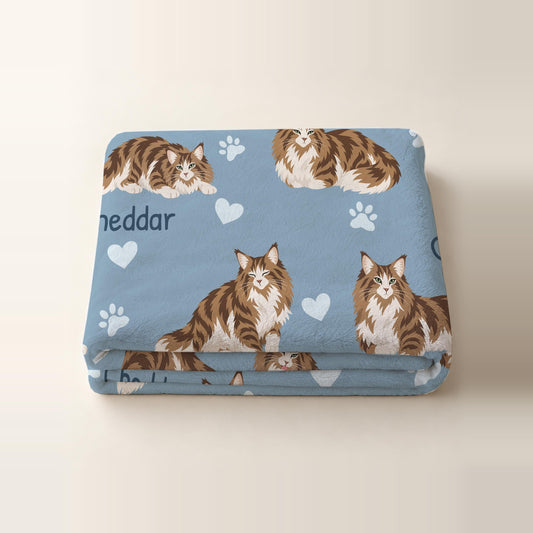 Etsy listing 4591903828 image 1