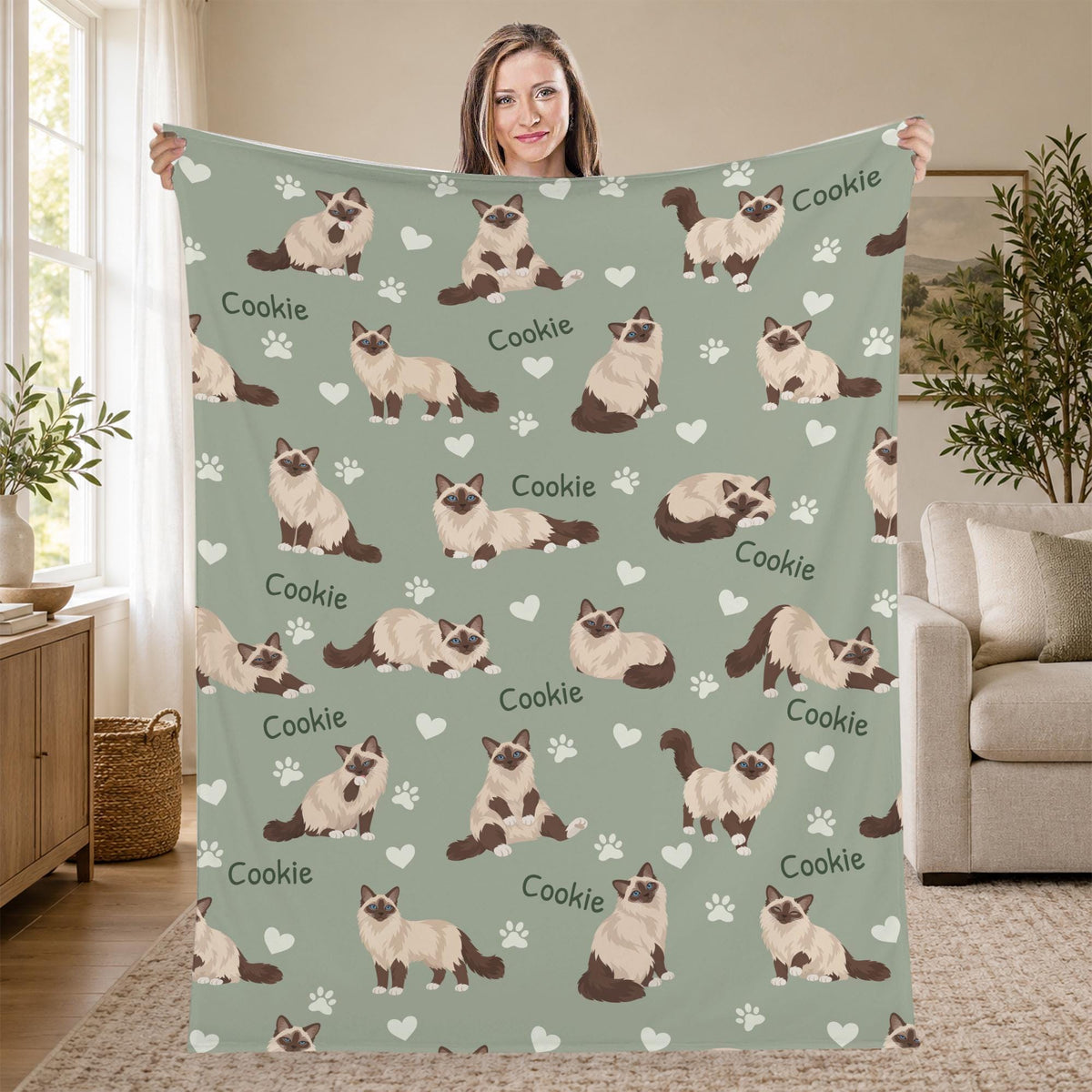 Etsy listing 4591904054 image 1