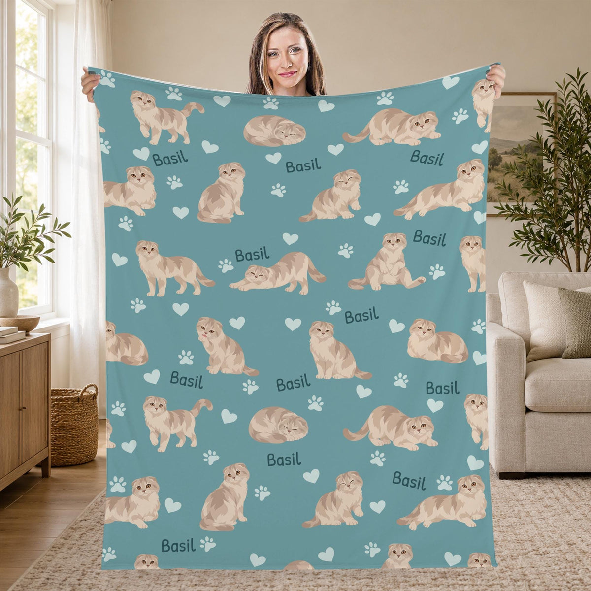 Etsy listing 4591905060 image 1