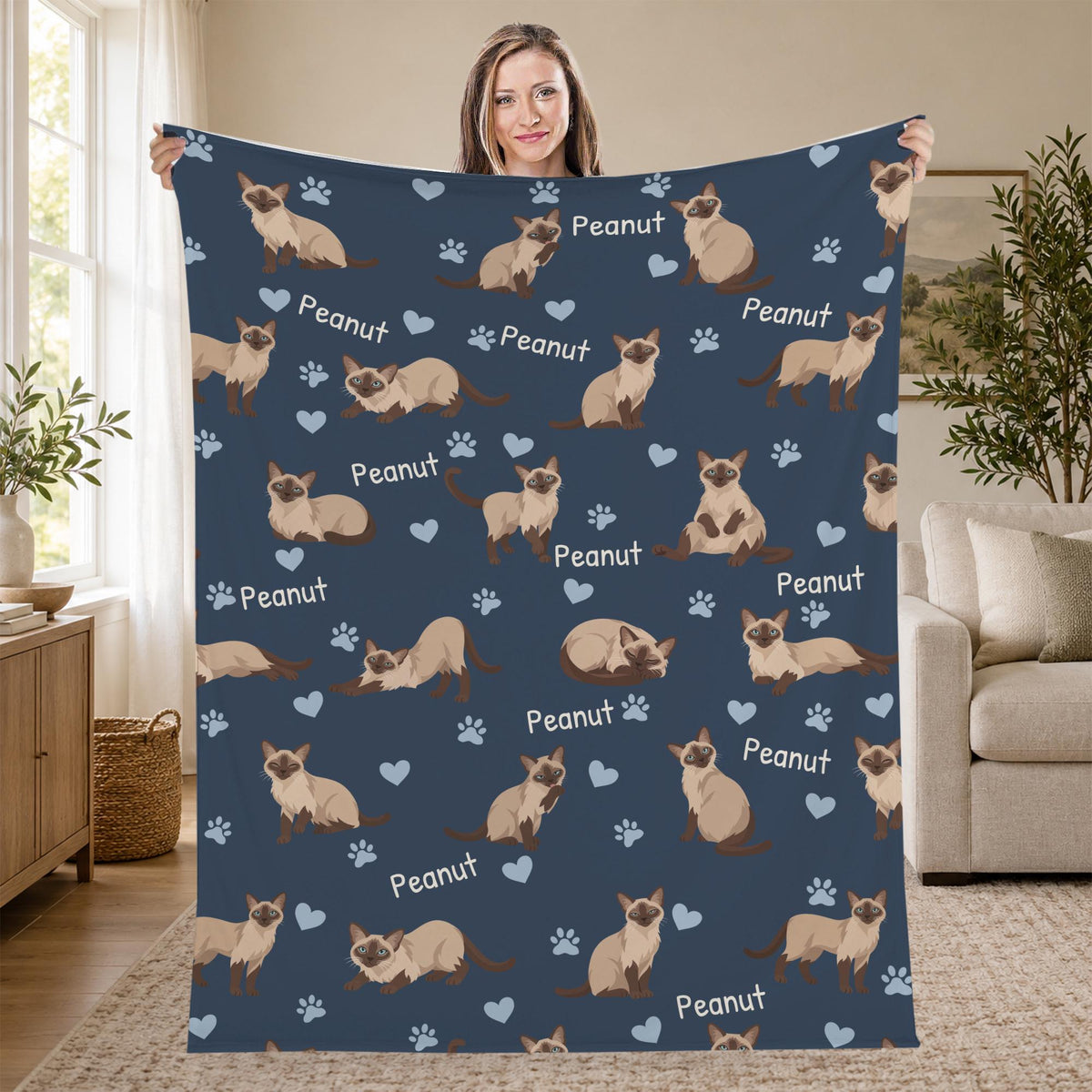 Etsy listing 4591905304 image 1