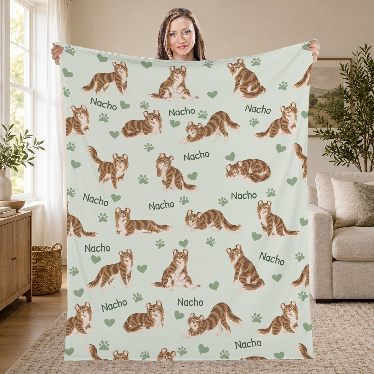 Etsy listing 4591906886 image 1