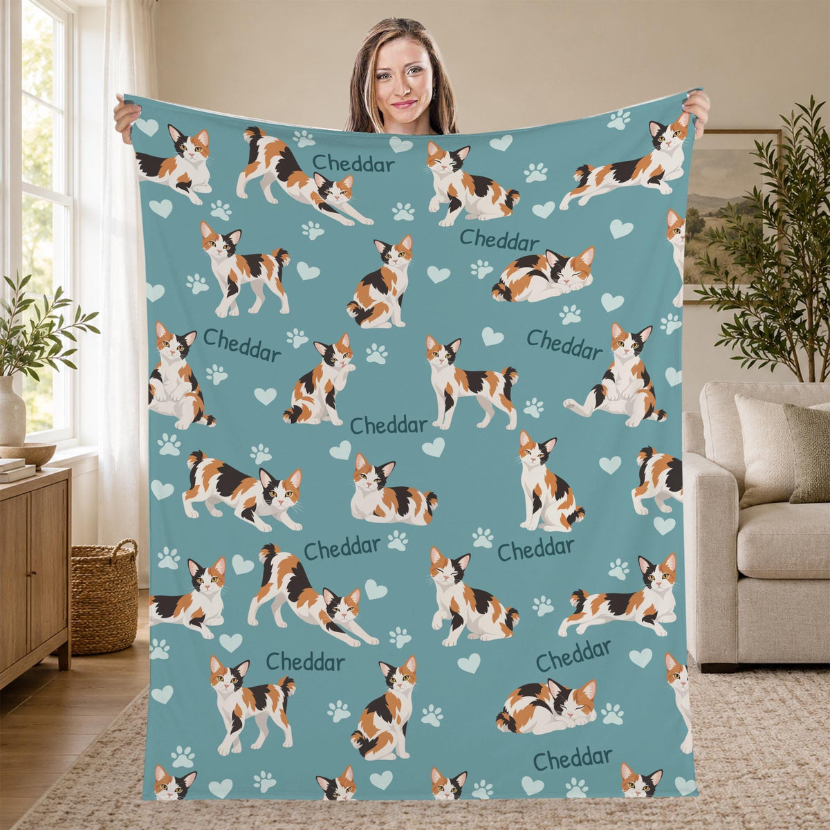 Etsy listing 4591907086 image 1