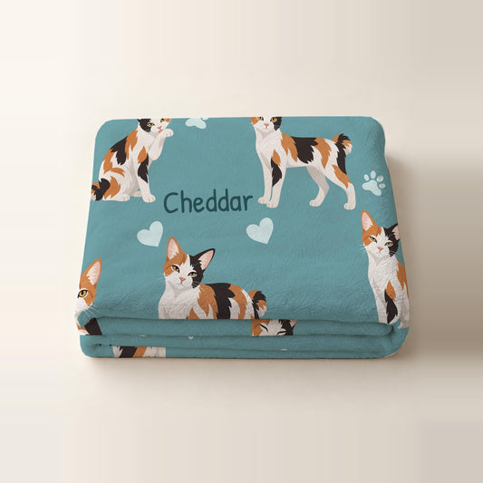 Etsy listing 4591907086 image 1