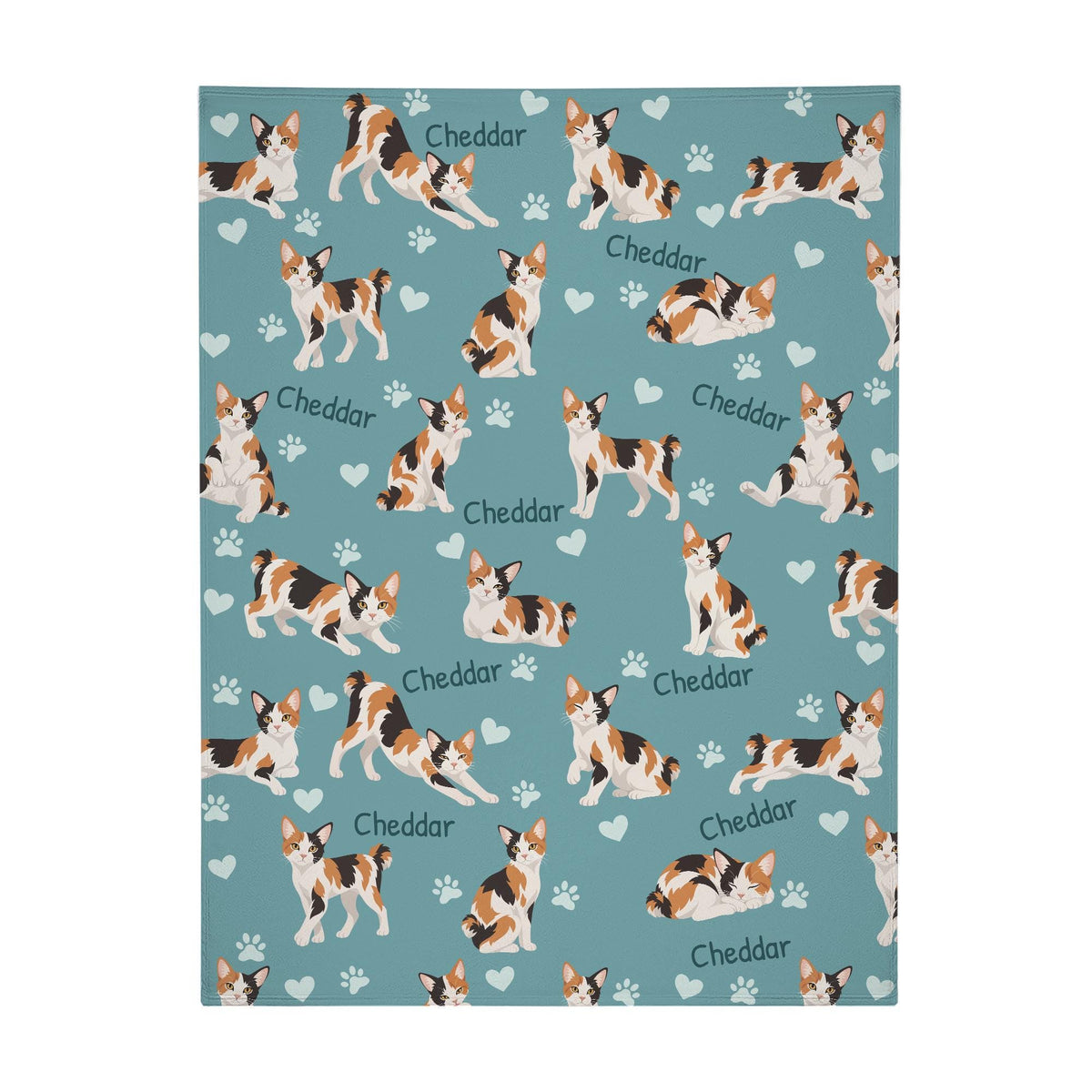 Etsy listing 4591907086 image 4