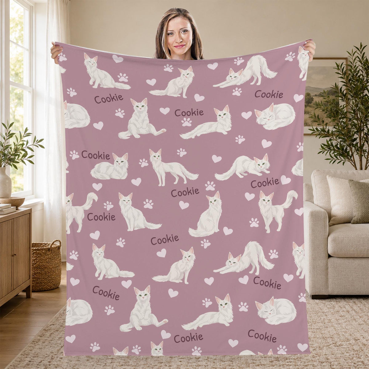 Etsy listing 4591907402 image 1