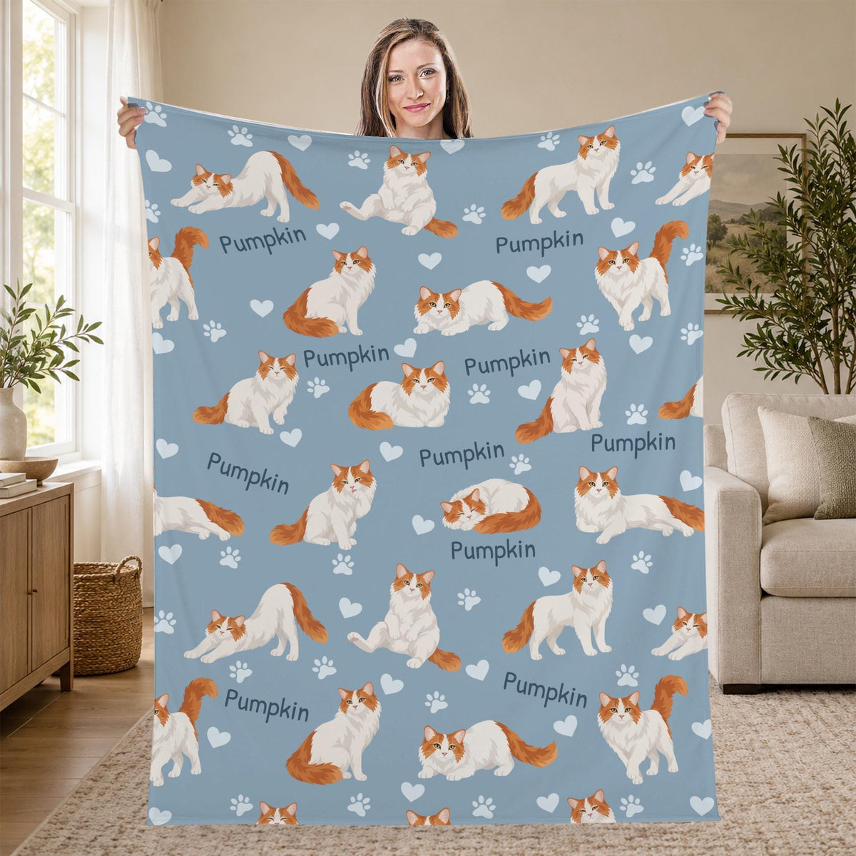 Etsy listing 4591895613 image 1
