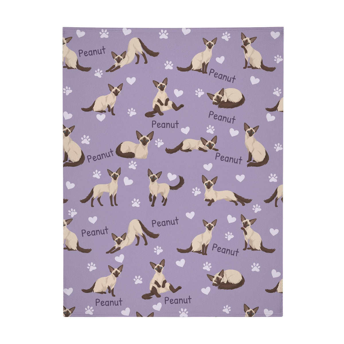 Etsy listing 4591908942 image 4