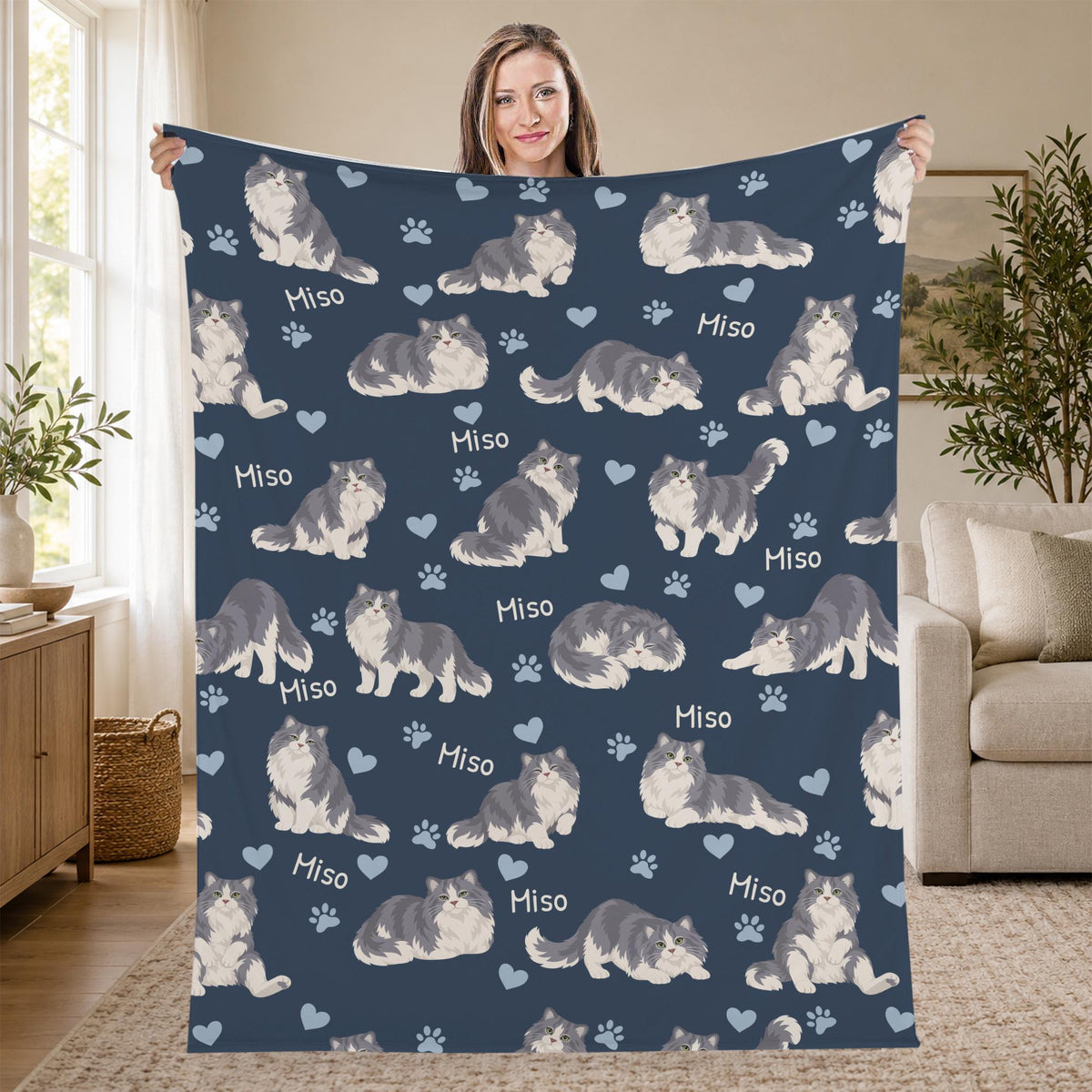Etsy listing 4591909452 image 1