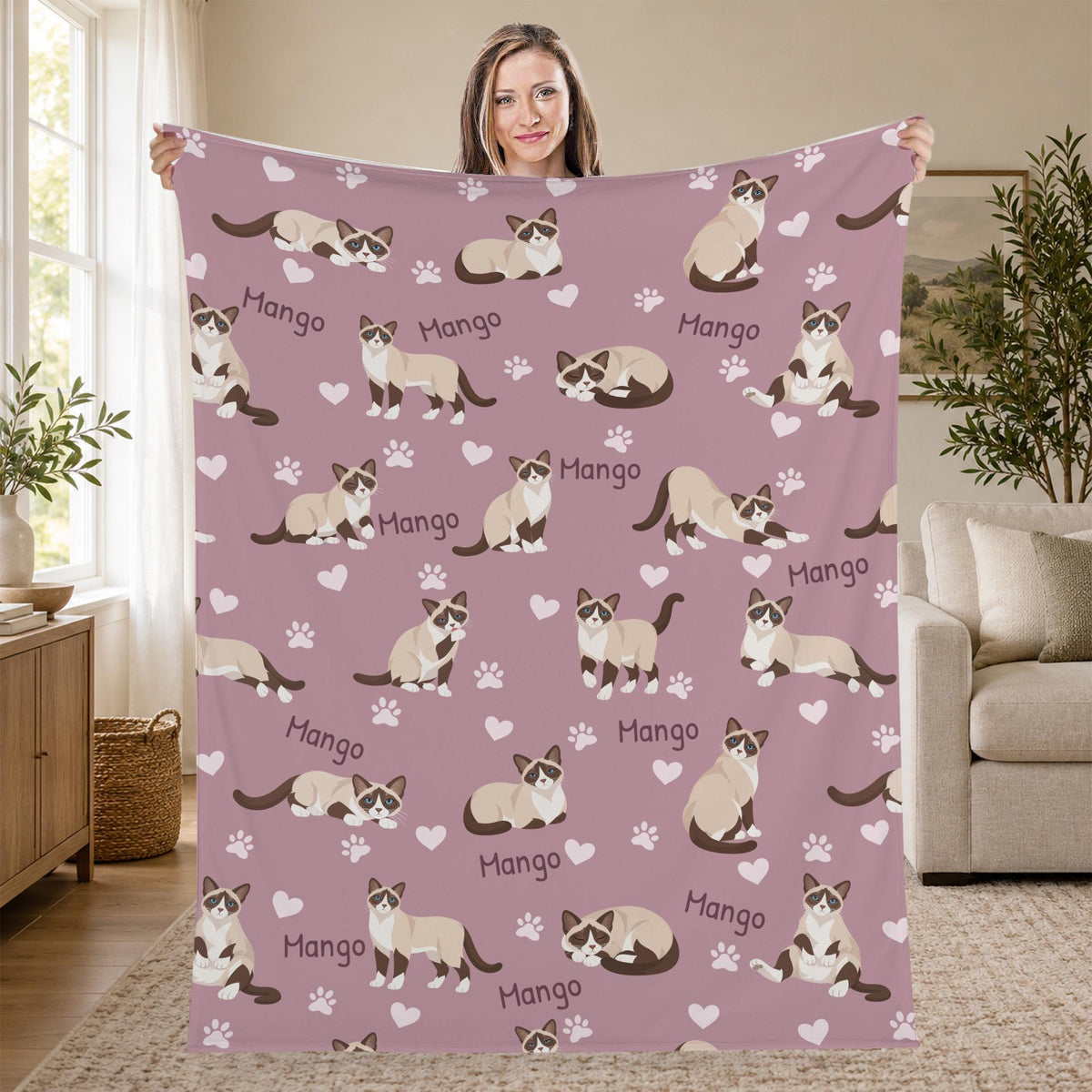 Etsy listing 4591898551 image 1