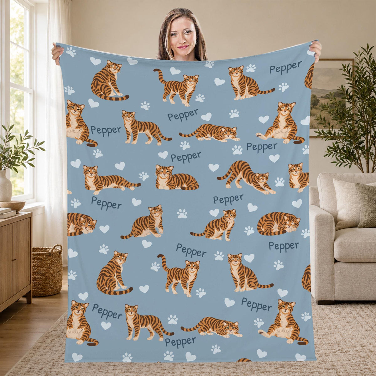 Etsy listing 4591899017 image 1