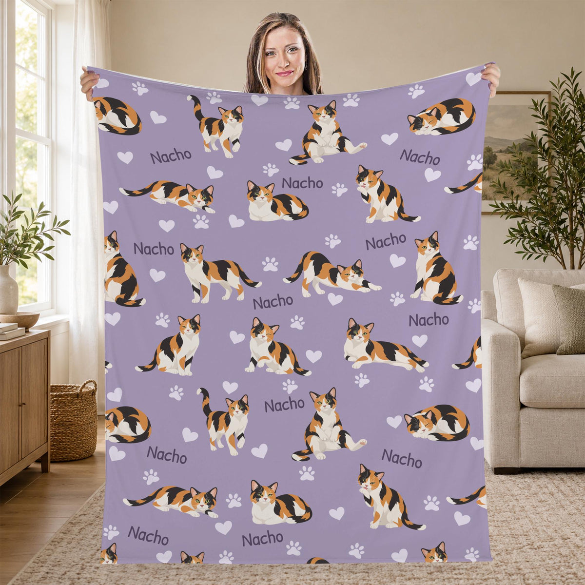Etsy listing 4591912086 image 1