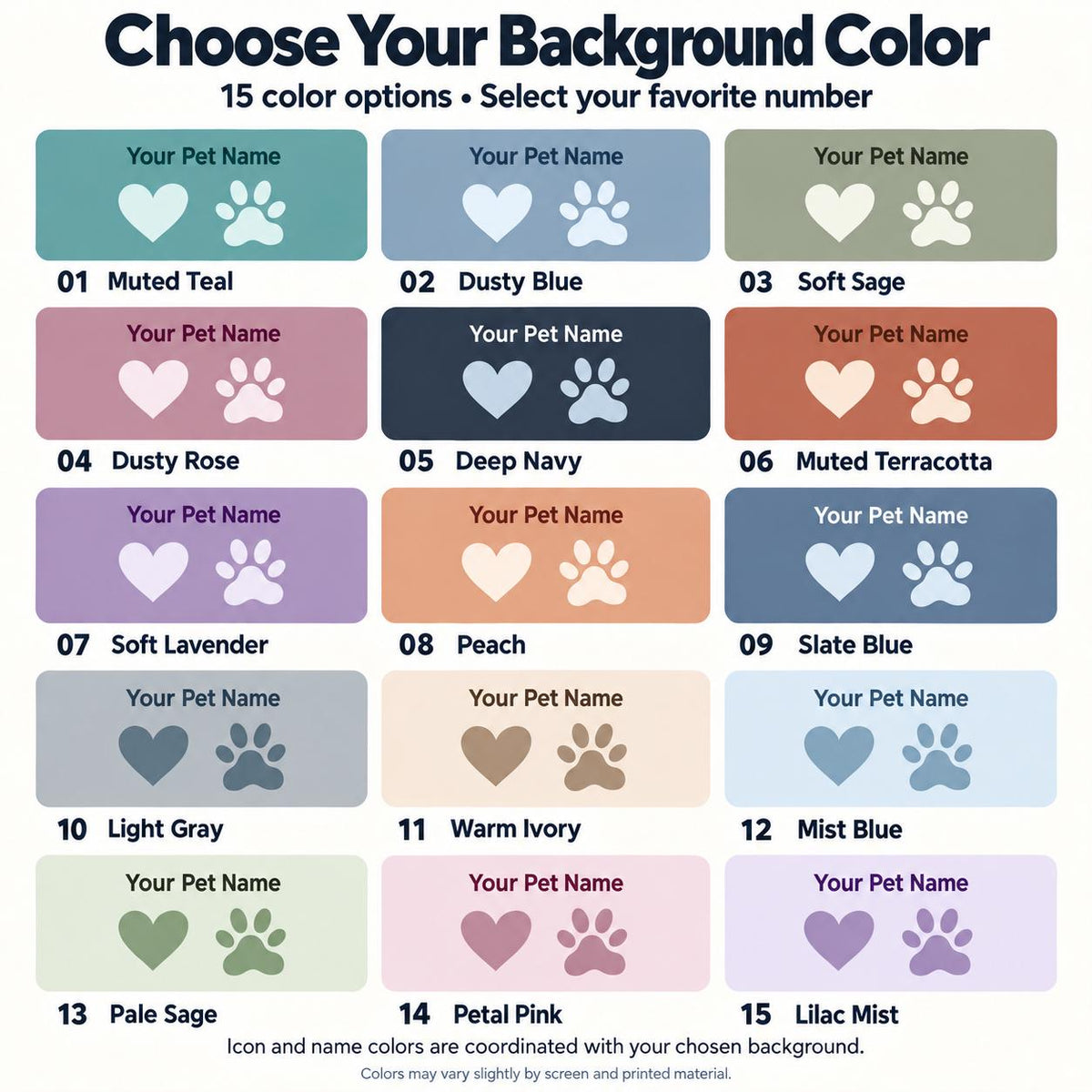 Etsy listing 4591904592 image 2