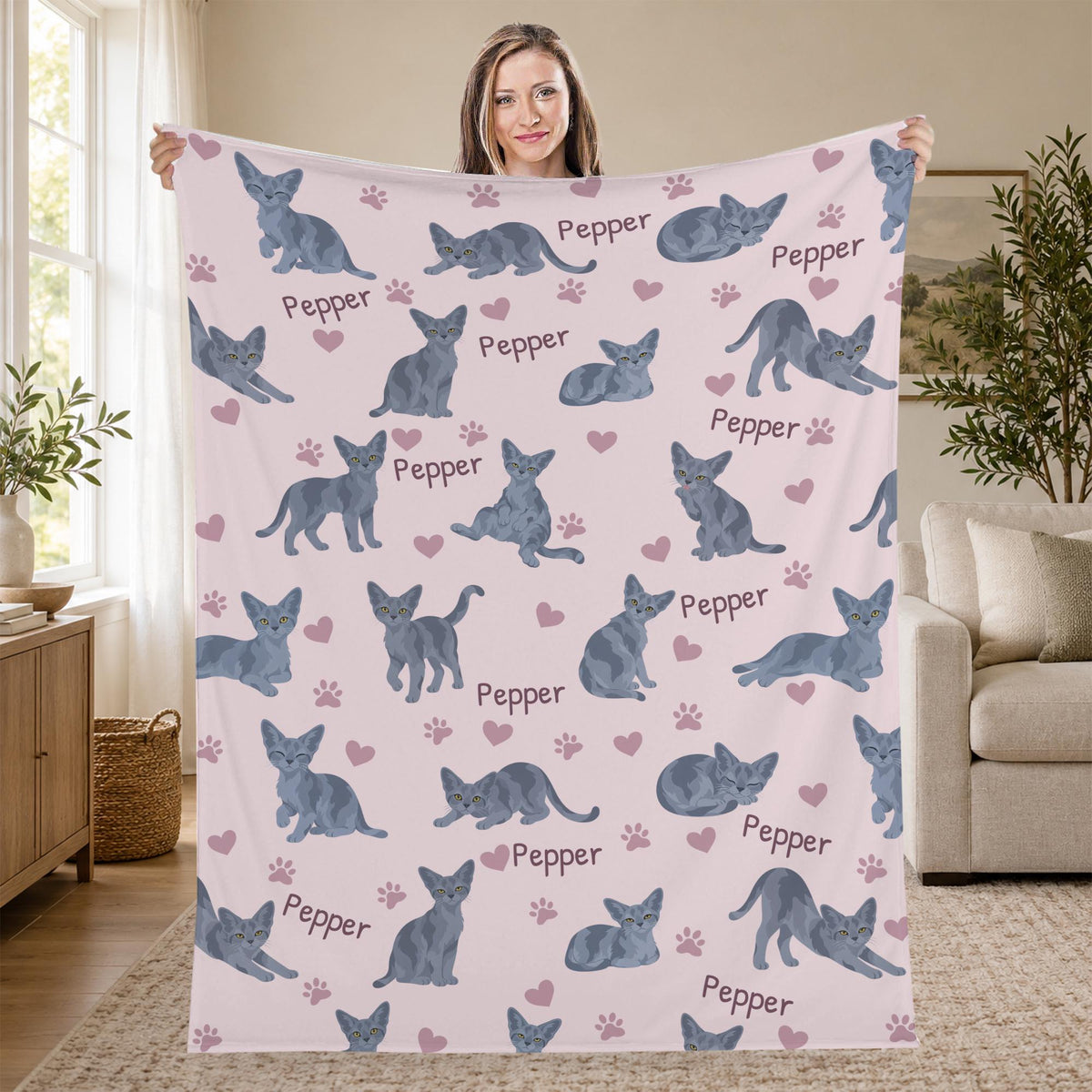 Etsy listing 4592965904 image 1