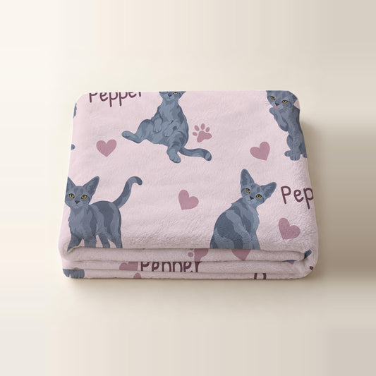 Etsy listing 4592965904 image 1